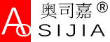 鉆井廢棄物處理設備_泥水分離系統_泥漿不落地處理-西安科迅機械